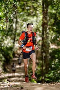 BIB: 5503
                            <button type="button" onclick="openModal(18980802)" class="btn btn-primary btn-sm float-right btn-popup" data-toggle="modal" data-target=".modal-high-quality">
                        <i class="fas fa-shopping-cart"></i> Add to Cart
                    </button>
                                            <button type="button" onclick="isThisMe(18980802, true)" class="btn btn-success btn-sm float-right btn-popup btn-isme hidden" data-toggle="tooltip" data-placement="bottom" title="นี่คือรูปของคุณใช่ไหม คลิกที่นี่เพื่อเอาเข้าอัลบั้ม">
                        <i class="fas fa-plus"></i> Add to album
                    </button>
                    <button type="button" onclick="isThisMe(18980802, false)" class="btn btn-warning btn-sm float-right btn-popup btn-isnotme hidden">
                        <i class="fas fa-ban"></i> Remove from album
                    </button>